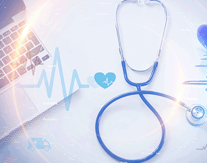 電子門(mén)鎖維修全指南：故障排查與實(shí)用方