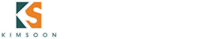 家電維修網(wǎng)